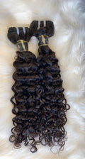 Bel Italian Curl