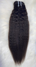 Bel Yaki