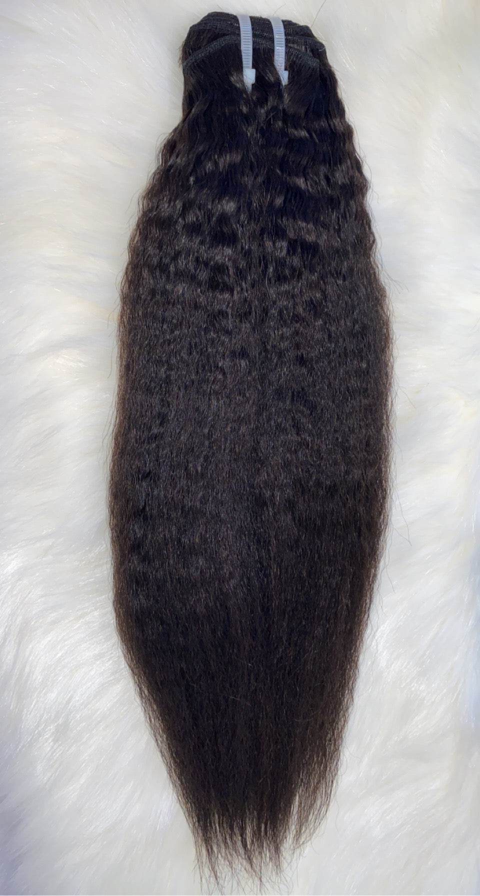 Bel Yaki