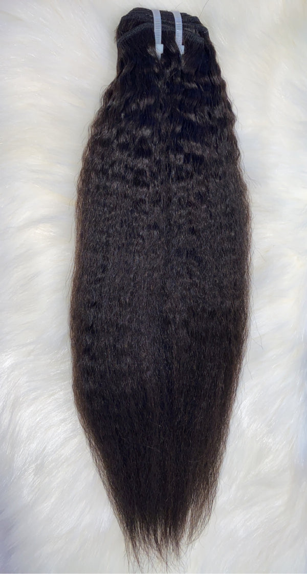 Bel Yaki