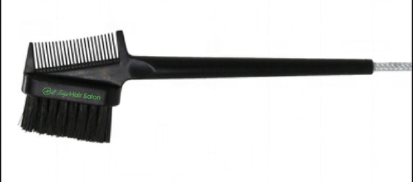 Edge Brush