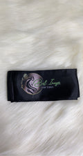 Edge Scarf
