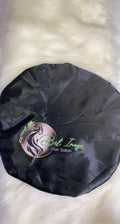 Bel Image Hair Bonnet