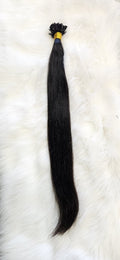 Bel Silky k-tips