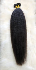 Bel Yaki K-tips