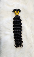 Bel Loose Wave K-tips