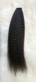 Bel Yaki Tape ins
