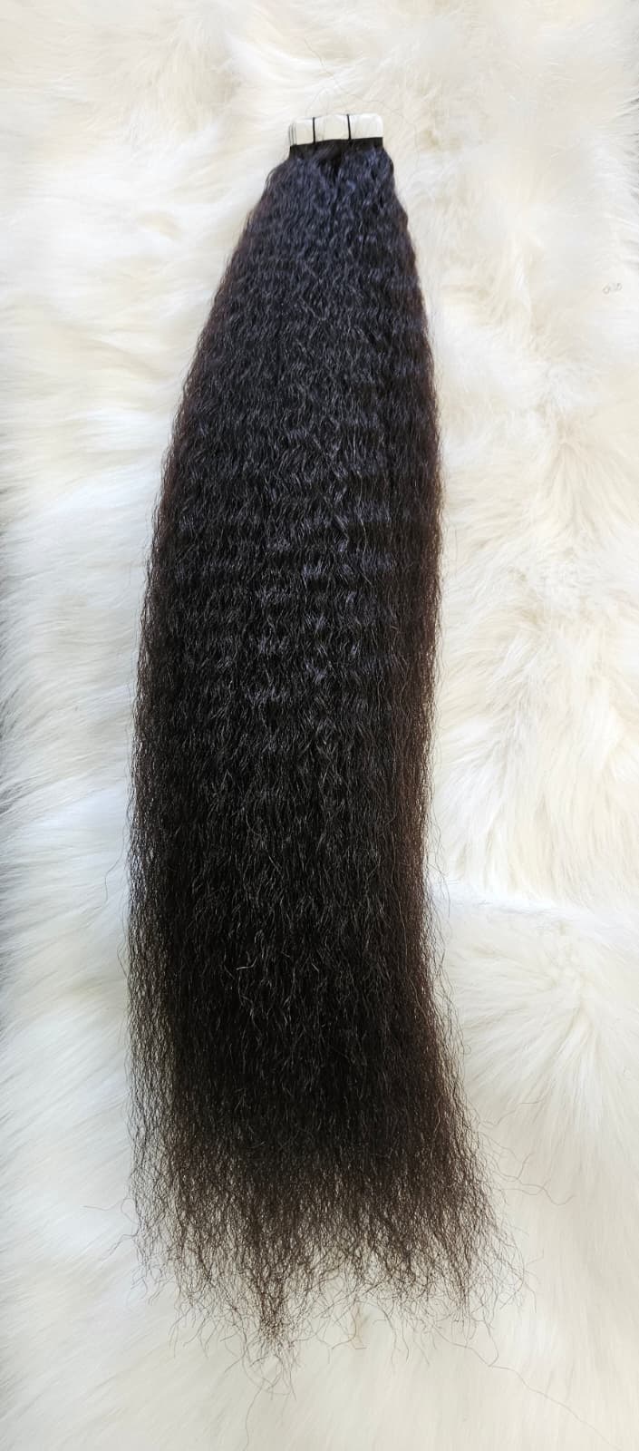 Bel Yaki Tape ins
