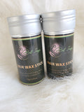 Bel Image Hair Care Hair Wax Stick