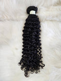 Bel Kinky Curly