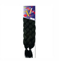 Supreme Super X TZ Braiding Hair