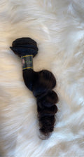 Bel Loose Curl