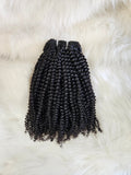 Bel Afro Curly