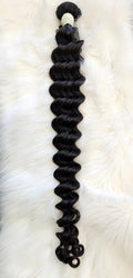 Bel Loose wave